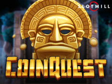 Zodiac casino sign up bonus97